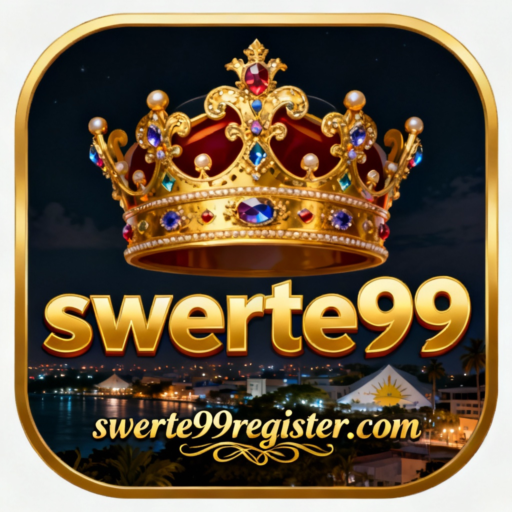 swerte99