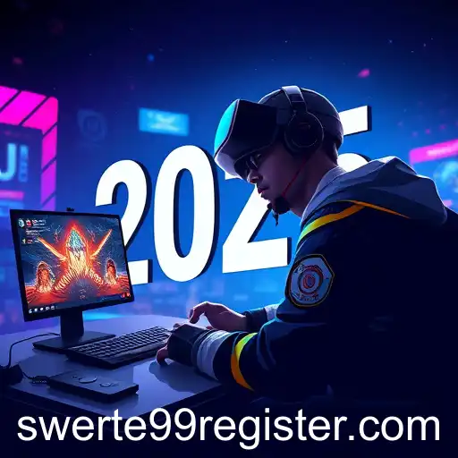 The Evolution of Online Gaming in Recent Years