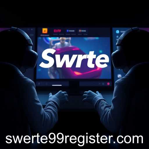 The Gaming Evolution with Swerte99