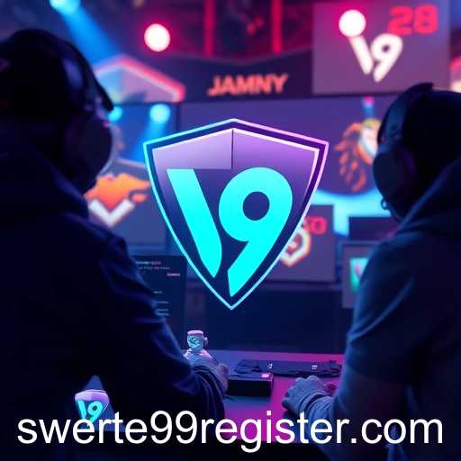 The Rise of Gaming Platforms and Trends in 2025