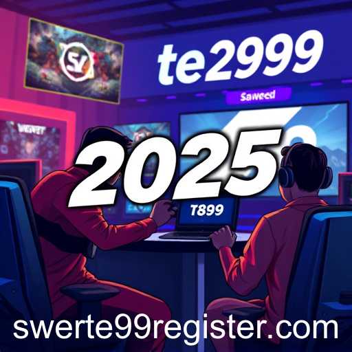 Gaming Trends and the Rise of Swerte99