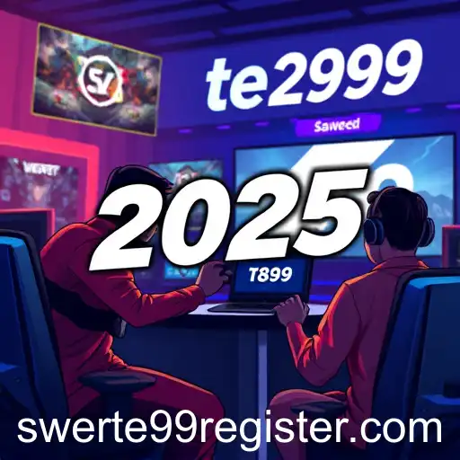 Gaming Trends and the Rise of Swerte99