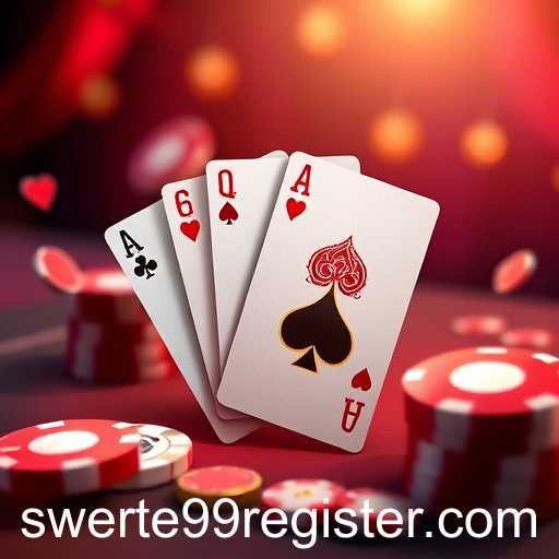 Exploring the Rise of Online Gaming Platforms in 2025