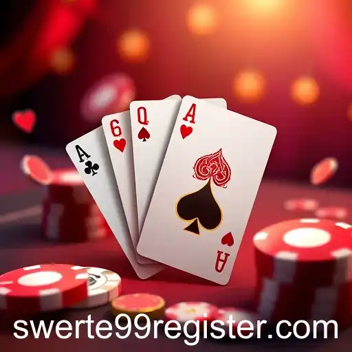 Exploring the Rise of Online Gaming Platforms in 2025