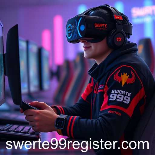 The Rise of Online Gaming Platforms in a Digital Age