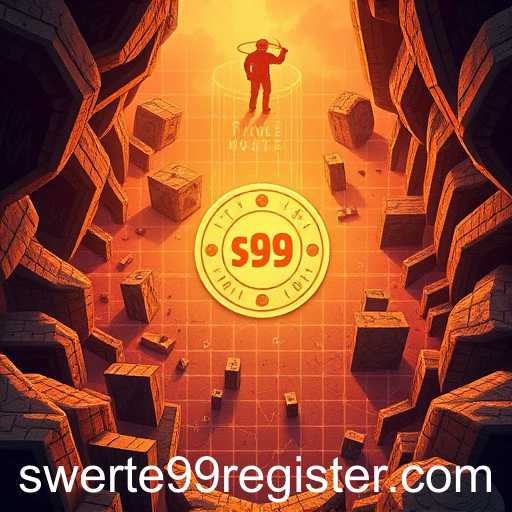 Exploring the Captivating World of Puzzle Games: A Twist with 'swerte99'
