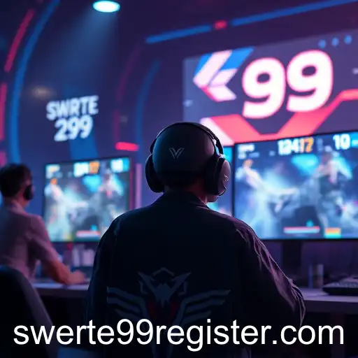 The Rise of Gaming Platforms in 2025