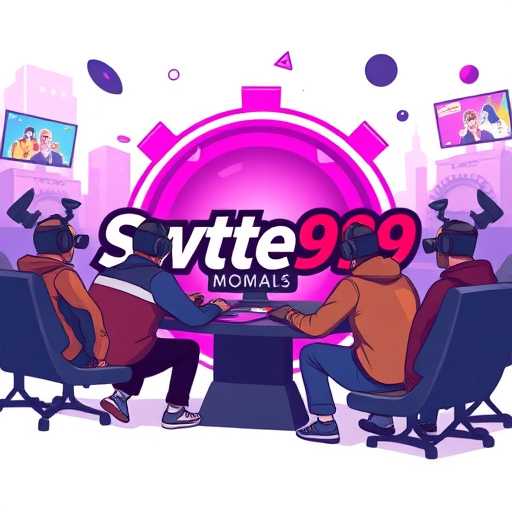 The Rise of Swerte99 in Online Gaming