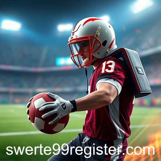 Exploring the Dynamic World of 'Sports Games' on Swerte99