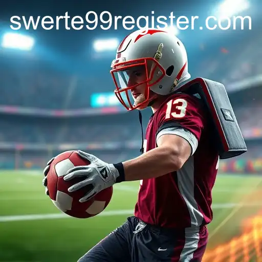 Exploring the Dynamic World of 'Sports Games' on Swerte99