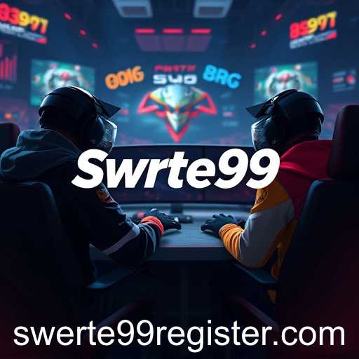Swerte99: Shaping the Future of Online Gaming