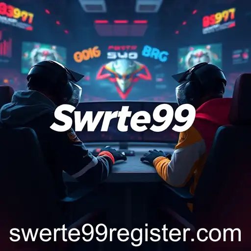 Swerte99: Shaping the Future of Online Gaming