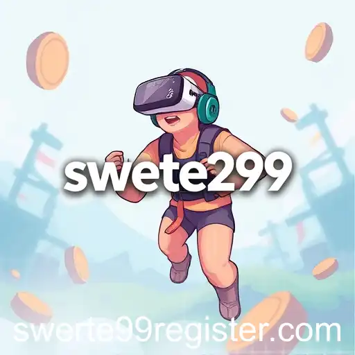 Swerte99: The Evolution of Online Gaming