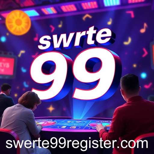 Unlocking Fun with Trivia Games: The Rise of 'swerte99' in Online Gaming