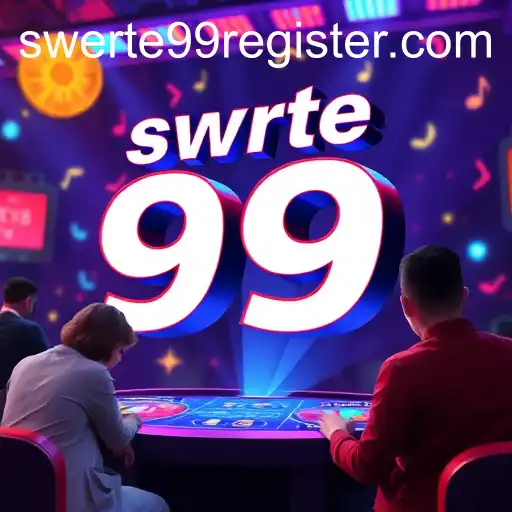 Unlocking Fun with Trivia Games: The Rise of 'swerte99' in Online Gaming